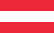 Austria szyling