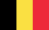 Belgia frank