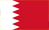 Dinar Bahrajnu