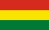 Boliviano Boliwii