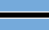 Pula Botswana