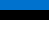 Estonia korona