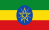 Birr etiopski