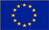 Euro