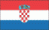 Kuna chorwacka