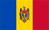 Lej mołdawski