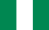 Nigeria naira