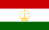 Somoni tadzykistanu
