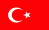 Lira turecka
