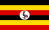 Szyling ugandyjski