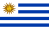 Urugwajskie peso